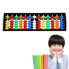 1cf1f497e1dc707237ba748c773a6cf0cfe86c0d5b4ddc97795f940e5b36.jpg