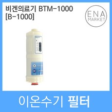 2893be2576cc6869f2fabe6df9c09af47f0964df09755f34bf6e59f750fa.jpg