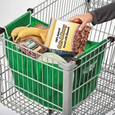 노래가나오는이마트쇼핑카트