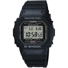 gw-5000-1jf