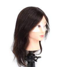 페이스커버필름