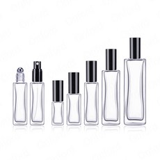 향수공병20ml