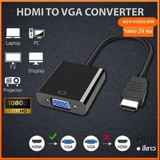 0a39419d9db23f23462fcc612ca1a00735b3e88db68e468348832470332a.jpg