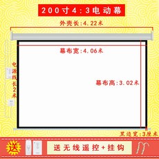 aabab9c4b1bad5b42c7d4f4f1fa1d9ed4f8b5fd0da06ad743c5abc3e7b3b.jpg