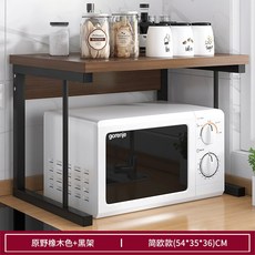 adfc6787392e31d9a24c4c56a8184496fd4cc69bed2e44e3cba820f78154.jpg
