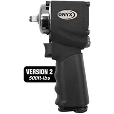 e프랑티스아스트로2가방