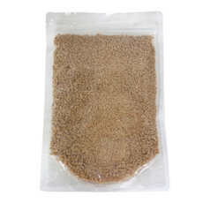 카라멜스프린터