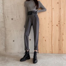 a79a93239586ecc4435568701a07a62511b3227223a5bc62bbd0e2ac0c58.jpg