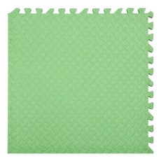 a81065d2fe952165b6e487213b5c5e2fd715a4e73695a76636d3d152bd36.jpg
