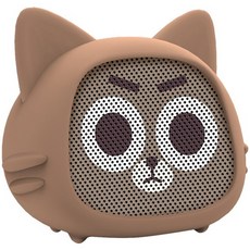 레토레트로블루투스스피커