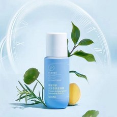 주이유통 암웨이Amway 롤온 데오드란트 남녀공용 중국정품, 1개, 100ml