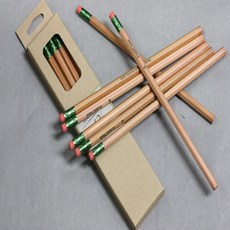 팔로미노블랙윙