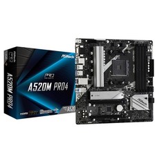 asrockb450mpro4