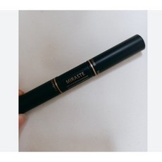 사라속눈썹영양제
