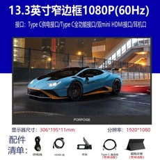 e03aaaa121bb7864b12020bd6c4761ebdf4ae021459a718a579746f44e35.jpeg