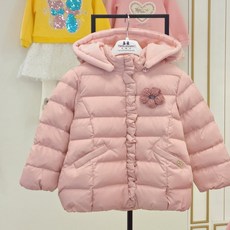 이펜시아쁘띠점퍼아기점퍼루