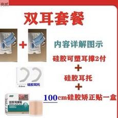6a1640204c0d033c13b8e840157bb0906eae5105c5e4cab3ecbfa1f34611.jpg