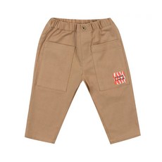 디어딜리베이비브러시