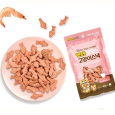 x 40g 12개입 스낵 고양이 뽀로로 연어+새우+닭고기 MM4034945ea mpl*9984VB, 1, 본상품선택 - 뽀로로연어