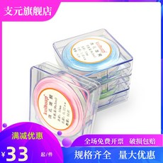 8e37cf31424bd464f9716ce5b30ed3bb6a215b7a98ff3912b8dd5988f31f.jpg