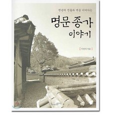 맥서브컬처