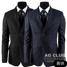 c4cc80d6cda32cd4f0ce02b84701628c5b333e86ddc641a672445eb064c6.jpg