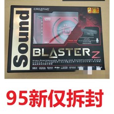 cbd661119b52aaba0f6b502646727231f9712434ff5c29c1b2f27df1b9c9.jpg