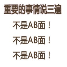 2a87c61cadf57f77d3dc76c2a71d11134607ad9d470132a62b91f30d571f.jpg