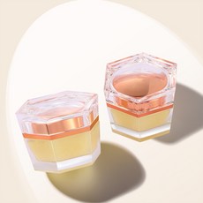 디자이너스킨남자