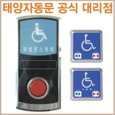 920429572576009bcfda36a941d4f3381311237d101c80177a9e8278e1f7.jpg
