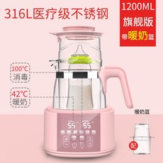 96ca59bdbfad427f94f89dc424f49c57e6f95e41a185a6cebec8cb9682e3.jpg