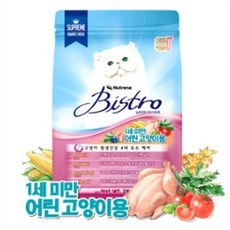 요요없이잘먹는다이어트
