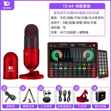 bb77149221eb2d1557a17554ae350e6cbd074d8148b37456ef4b4d20f8ae.jpg