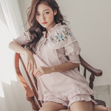 bfc525cf4b27b2893908ad9808904cc9394f6d3e50ef4e70d0ebd2c5efb4.jpg