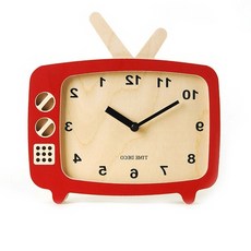 피부샵개업선물