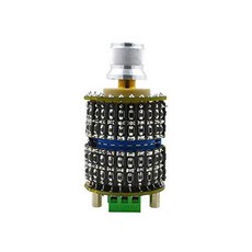 cb89fd737b7dc2156e0b53ccc628b50fc21c075108e50e8e2a31873782d7.jpg