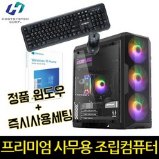 d20388554beb6ee54b3b7ba888d5db96082b1ff6e5bef63f802cb79ad4cd.jpg