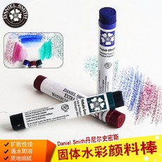 26df5b12348bf726d1f20ebb8d416bf1477aaa86cb191a9e6f0ae27b7b88.jpg