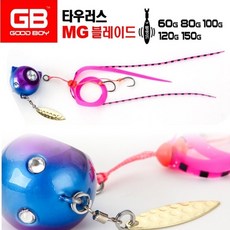 808c7aeb60dcd4e4a8bdfe40dd162477f38d5bc2fd3baca910863b27bbb4.jpg