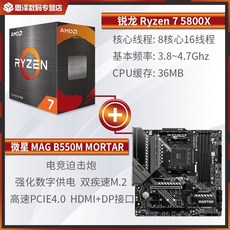 a565278291d18825e72bc09a97ffca83114bdcc93233017b6c078b2d6d92.jpeg