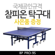 b4aad4f348220c22b423e490acc1e2a4743b4e033d553ebf00ae555419ea.jpg