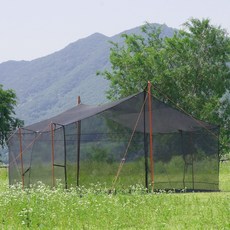 비바코 마음이 움직이는 디자인 아이템 인기 상품 추천 제품 2023