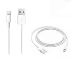 애플정품케이블