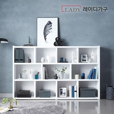 86cdbb8e9be718e4eafdafe80c0536c44af871e9d0fa4c5ffe345b2afe9b.jpg