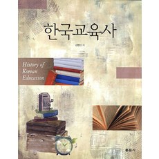 3중연동문