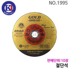 케이원연마