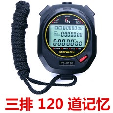 38721a69ff0af294e08326b82759d18dc2beb509994a17f7f7188ebe62c6.jpg