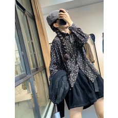 3d9c1ed8d04867a2dfe458ec15162da4756aab7627077e63bb2a403a7f07.jpg