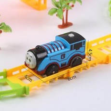 4f556f51863d7f088c21e52486a1ef73d82bd58d87601d040964fc3038a7.jpeg