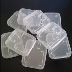 펠리칸케이스작은